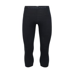 Icebreaker Mens 200 Oasis Legless