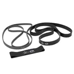Abilica XC Trainingband Set Eco