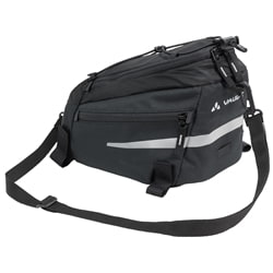 Vaude Silkroad S
