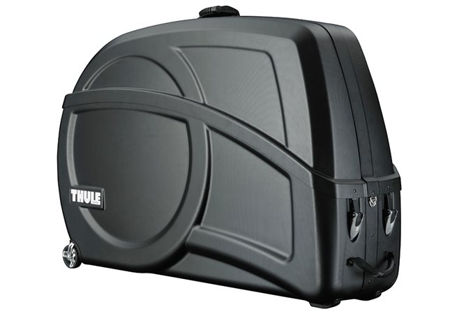 Thule Thule Väska Round Trip Transition