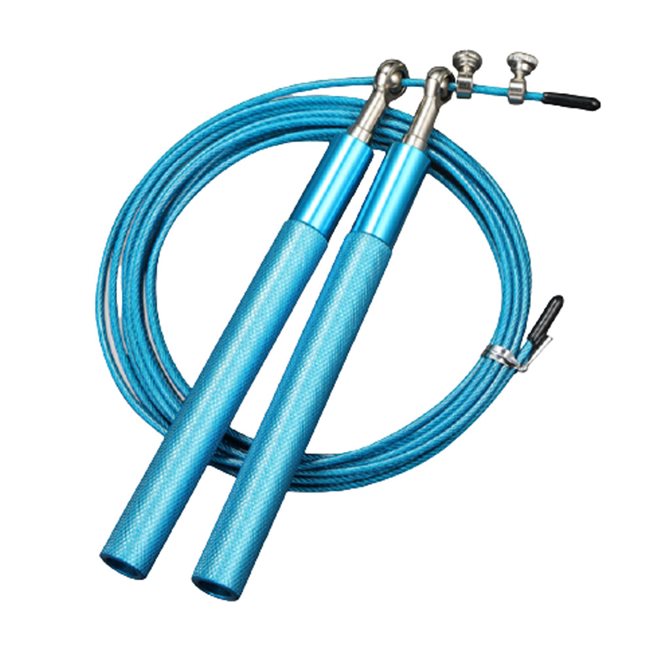 Budo-Nord Crossfit Speed Rope