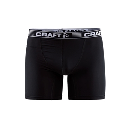 Craft Greatness Boxer 6-Inch M