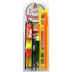 Darts Metset Sommarmete