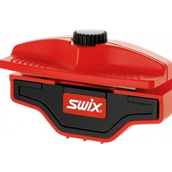 Swix Ta3007 Phantom Sharpener,85-90°