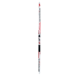 Madshus Redline Carbon Skate Plus Längdskidpaket