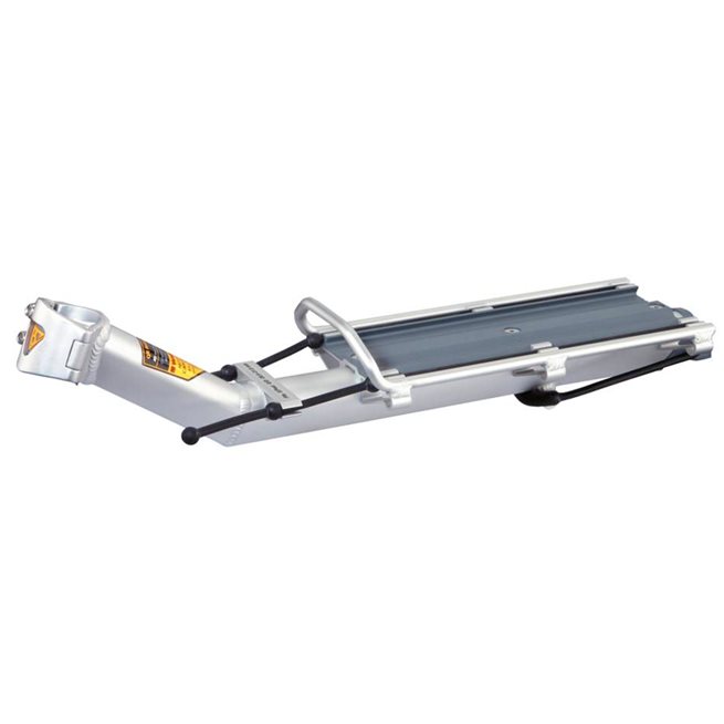 Topeak MTX Beamrack V-Type, Pakethållare