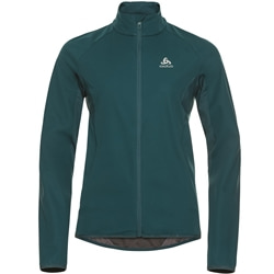 Odlo Aeolus Element Jacket Women