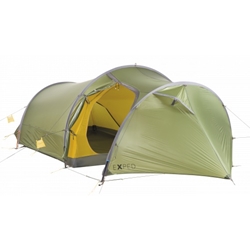Exped Cetus III UL