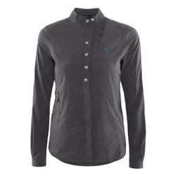 Klättermusen Tyr Shirt W's