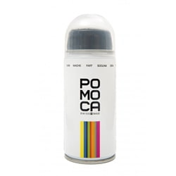 Pomoca Liquid Wax