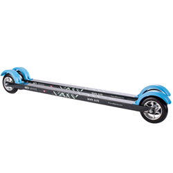 Idt Skate Elite Rullskidor