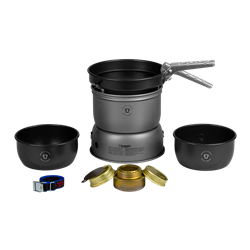 Trangia 27-5 HA