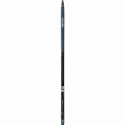 Salomon Skidpaket Sportlov Classic