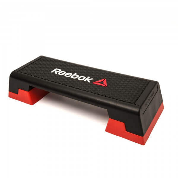 Reebok Delta Stepupbräda