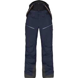Elevenate Men's Bec De Rosses Pants