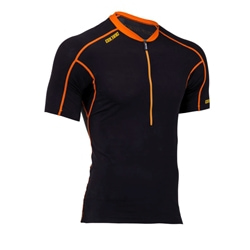 Colting M's Swimrun Jersey Srj03