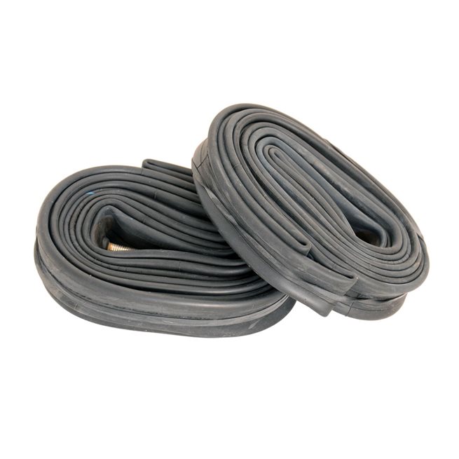Hutchinson 20/25-622 2-pack, Cykelslang