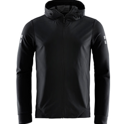 Sail Racing Race Windbreaker Jacket