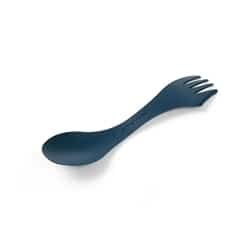 Light My Fire Spork Original Bio