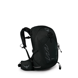 Osprey Tempest 20