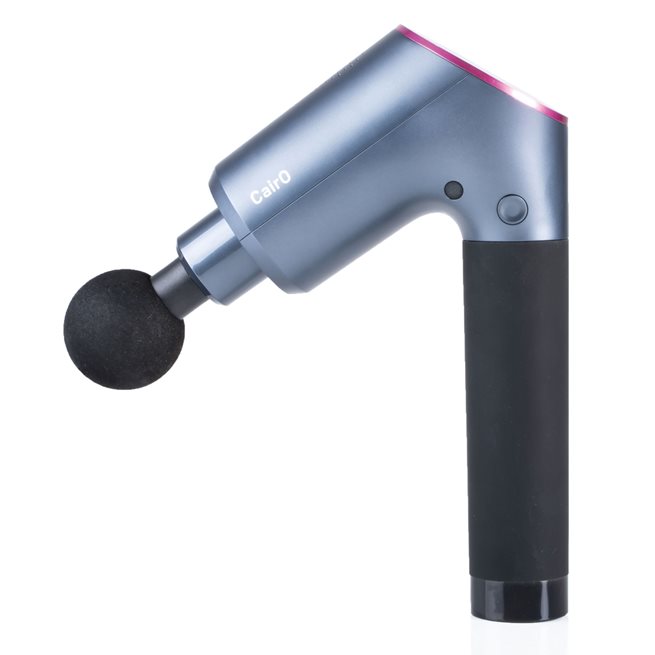 Gymstick Massage Gun Cairo Pro, Massagepistol