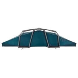 Heimplanet Nias, Classic