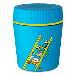 Primus Primus Trailbreak Lunch Jug Pippi, Blue