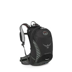 Osprey Escapist 18