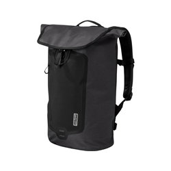 Sealline Urban Dry Daypack