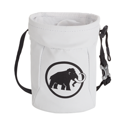 Mammut Realize Chalk Bag