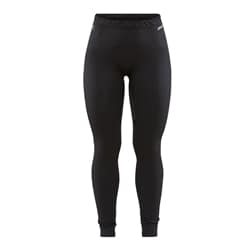 Craft Active Extreme X Pants W