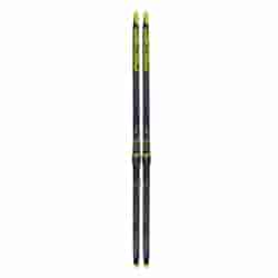 Fischer Speedmax 3D Classic 812 Skidpaket