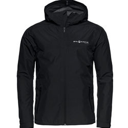 Sail Racing Link Gore Tex Hood