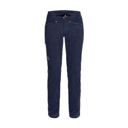 Elevenate Women's Après Cord Pants