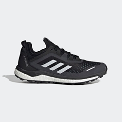 Adidas Terrex Terrex Agravic Flow Women