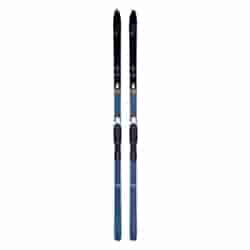 Fischer E99 Easy Skin X-Lite Turskidor