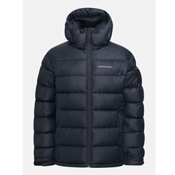 Peak Performance Frost Down Jacket