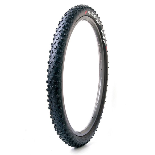 Hutchinson Taipan, Däck, Tl-Ready, 27.5X2.25, Cykeldäck
