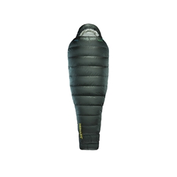 Therm-A-Rest Hyperion 32 UL Bag Lng