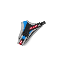 Kv+ Elite Clip Strap