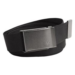 Black Diamond Forge Belt