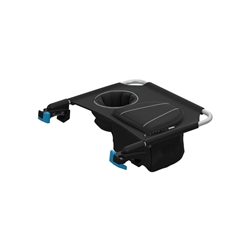 Thule Console1