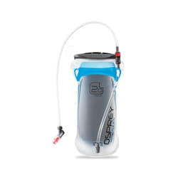 Osprey Hydraulics 2L Reservoir