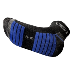Skistart XC Socks