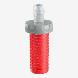 Salomon Xa Filter Cap 42