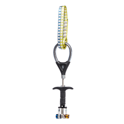 Black Diamond Camalot Z4 Offset .2-.3