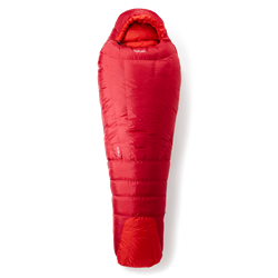 Rab Expedition 1200