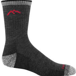 Darn Tough Hiker Micro Crew Sock Cushion Men