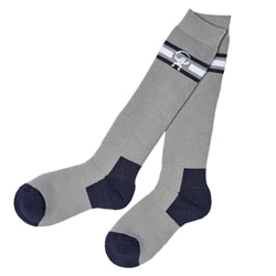 Isbjörn Snowfox Ski Sock
