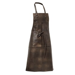 Swedteam Bull Apron